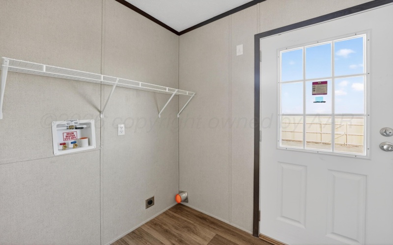 2721 Avery Road, Canyon, TX 79105, 4 Habitaciones Habitaciones , ,2 BañosBaños,Residential,En Venta,2721 Avery Road,0,26-1729