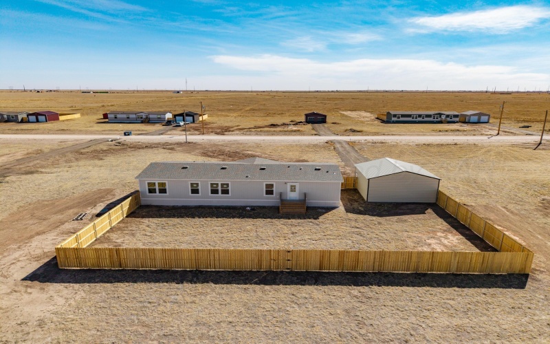 2721 Avery Road, Canyon, TX 79105, 4 Habitaciones Habitaciones , ,2 BañosBaños,Residential,En Venta,2721 Avery Road,0,26-1729