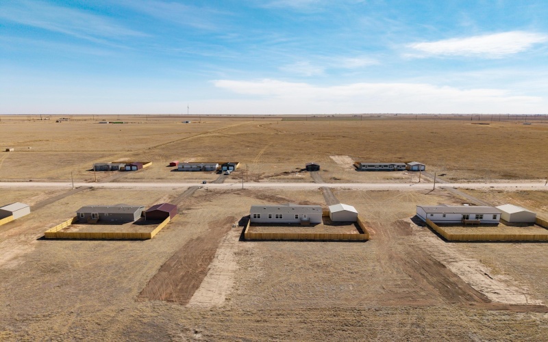 2721 Avery Road, Canyon, TX 79105, 4 Habitaciones Habitaciones , ,2 BañosBaños,Residential,En Venta,2721 Avery Road,0,26-1729