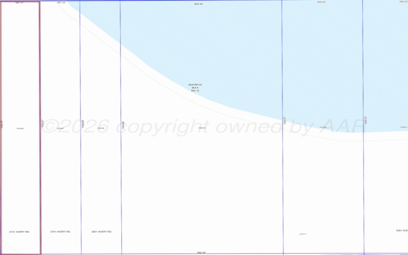 2721 Avery Road, Canyon, TX 79105, 4 Habitaciones Habitaciones , ,2 BañosBaños,Residential,En Venta,2721 Avery Road,0,26-1729