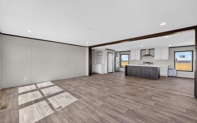 2721 Avery Road, Canyon, TX 79105, 4 Habitaciones Habitaciones , ,2 BañosBaños,Residential,En Venta,2721 Avery Road,0,26-1729