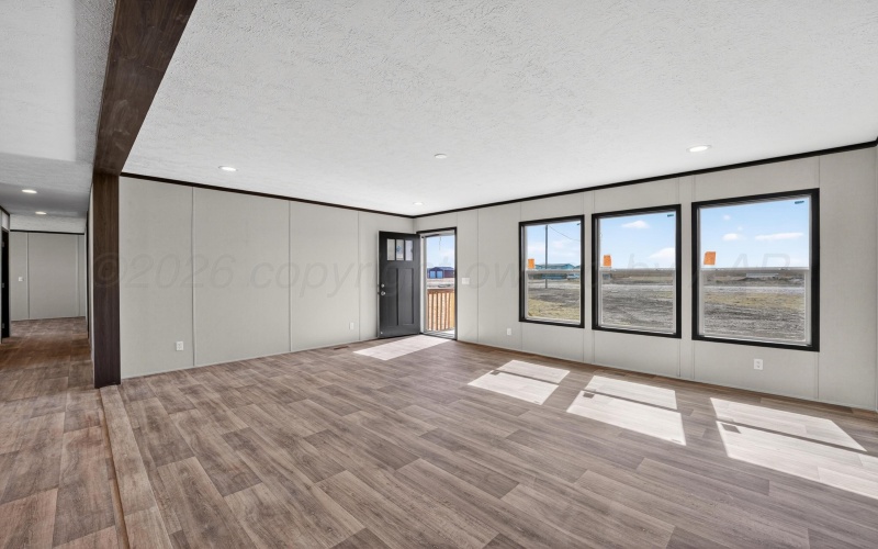 2721 Avery Road, Canyon, TX 79105, 4 Habitaciones Habitaciones , ,2 BañosBaños,Residential,En Venta,2721 Avery Road,0,26-1729