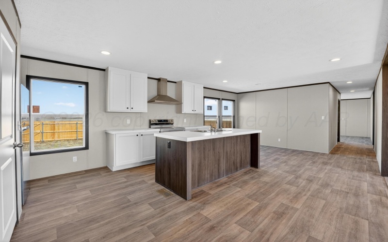 2721 Avery Road, Canyon, TX 79105, 4 Habitaciones Habitaciones , ,2 BañosBaños,Residential,En Venta,2721 Avery Road,0,26-1729