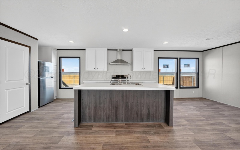 2721 Avery Road, Canyon, TX 79105, 4 Habitaciones Habitaciones , ,2 BañosBaños,Residential,En Venta,2721 Avery Road,0,26-1729