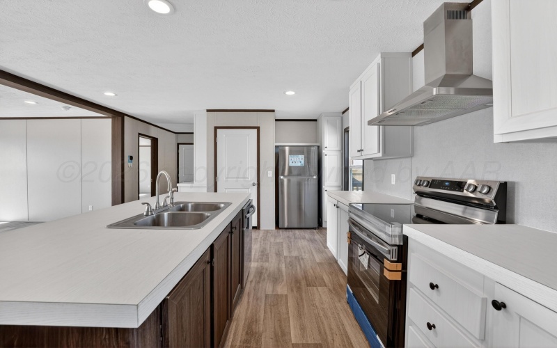 2721 Avery Road, Canyon, TX 79105, 4 Habitaciones Habitaciones , ,2 BañosBaños,Residential,En Venta,2721 Avery Road,0,26-1729