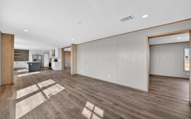 2801 Avery Road, Canyon, TX 79105, 4 Habitaciones Habitaciones , ,3 BañosBaños,Residential,En Venta,2801 Avery Road,0,26-1733