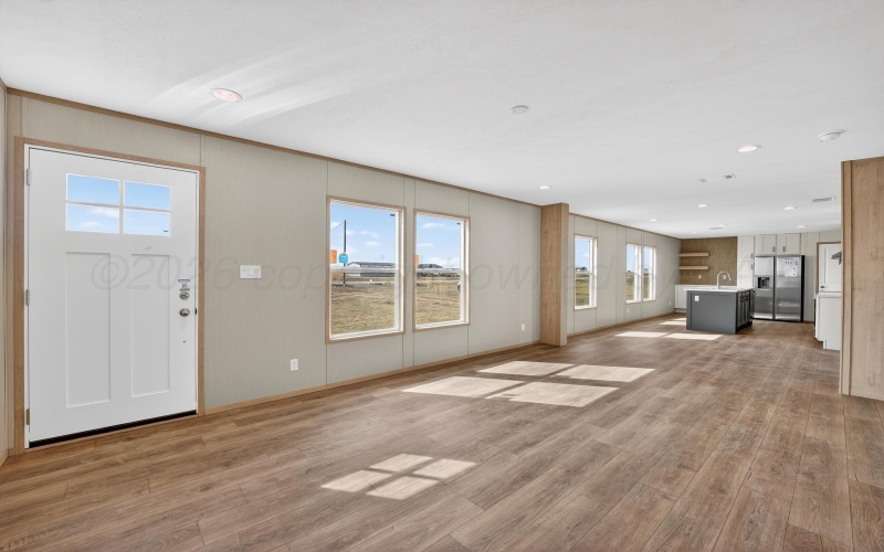 2801 Avery Road, Canyon, TX 79105, 4 Habitaciones Habitaciones , ,3 BañosBaños,Residential,En Venta,2801 Avery Road,0,26-1733