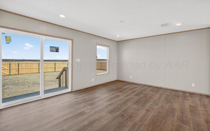 2801 Avery Road, Canyon, TX 79105, 4 Habitaciones Habitaciones , ,3 BañosBaños,Residential,En Venta,2801 Avery Road,0,26-1733