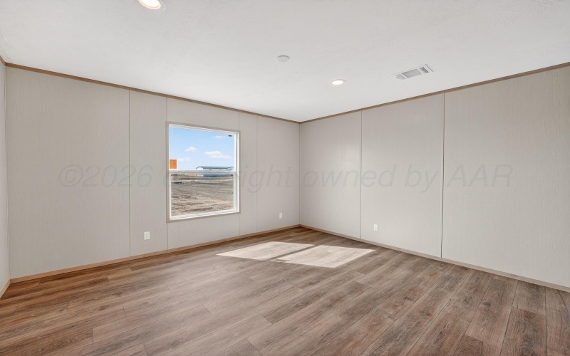 2801 Avery Road, Canyon, TX 79105, 4 Habitaciones Habitaciones , ,3 BañosBaños,Residential,En Venta,2801 Avery Road,0,26-1733