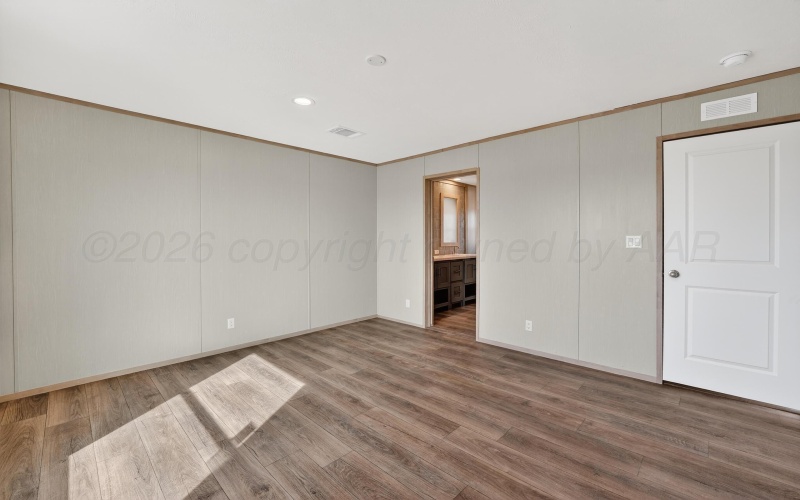 2801 Avery Road, Canyon, TX 79105, 4 Habitaciones Habitaciones , ,3 BañosBaños,Residential,En Venta,2801 Avery Road,0,26-1733