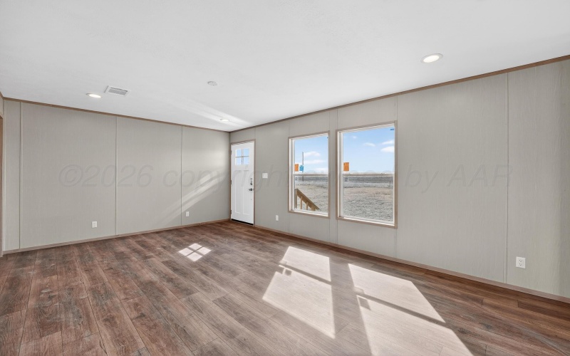 2801 Avery Road, Canyon, TX 79105, 4 Habitaciones Habitaciones , ,3 BañosBaños,Residential,En Venta,2801 Avery Road,0,26-1733