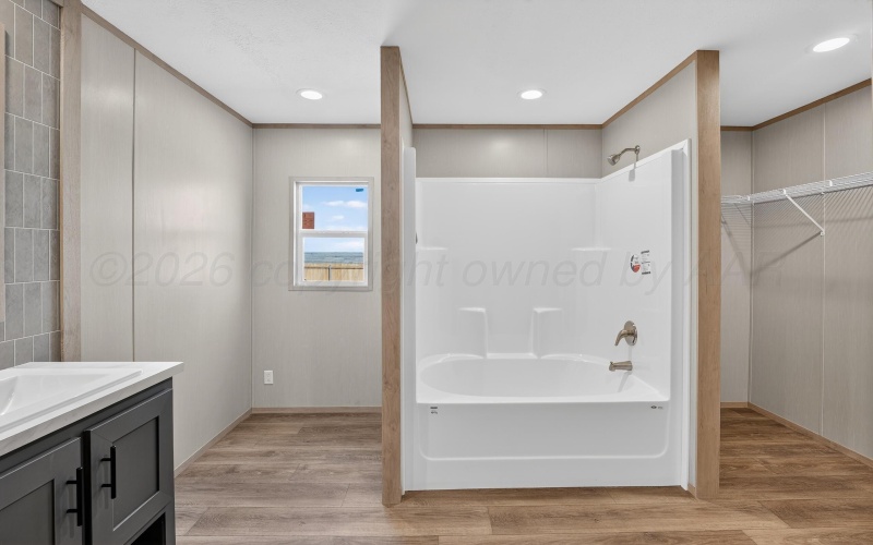 2801 Avery Road, Canyon, TX 79105, 4 Habitaciones Habitaciones , ,3 BañosBaños,Residential,En Venta,2801 Avery Road,0,26-1733