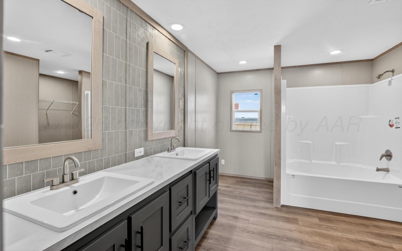 2801 Avery Road, Canyon, TX 79105, 4 Habitaciones Habitaciones , ,3 BañosBaños,Residential,En Venta,2801 Avery Road,0,26-1733