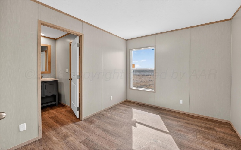 2801 Avery Road, Canyon, TX 79105, 4 Habitaciones Habitaciones , ,3 BañosBaños,Residential,En Venta,2801 Avery Road,0,26-1733