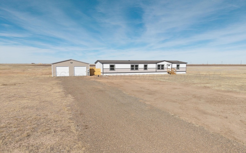 2801 Avery Road, Canyon, TX 79105, 4 Habitaciones Habitaciones , ,3 BañosBaños,Residential,En Venta,2801 Avery Road,0,26-1733