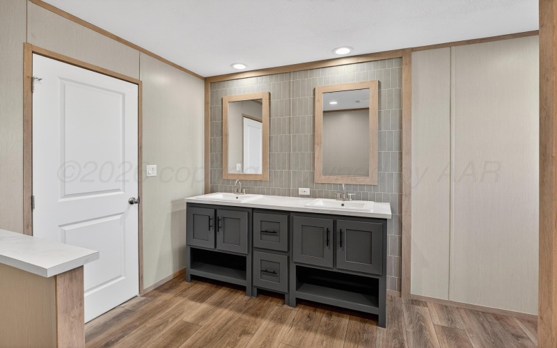 2801 Avery Road, Canyon, TX 79105, 4 Habitaciones Habitaciones , ,3 BañosBaños,Residential,En Venta,2801 Avery Road,0,26-1733