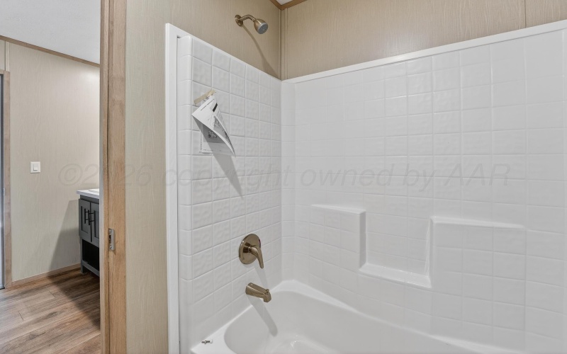 2801 Avery Road, Canyon, TX 79105, 4 Habitaciones Habitaciones , ,3 BañosBaños,Residential,En Venta,2801 Avery Road,0,26-1733