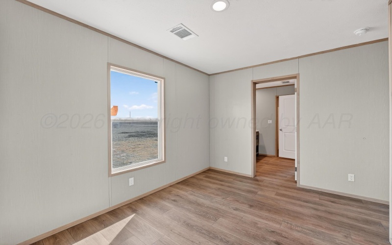 2801 Avery Road, Canyon, TX 79105, 4 Habitaciones Habitaciones , ,3 BañosBaños,Residential,En Venta,2801 Avery Road,0,26-1733