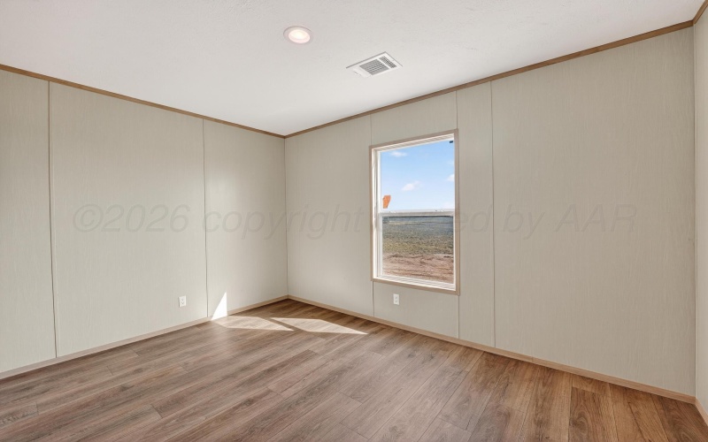 2801 Avery Road, Canyon, TX 79105, 4 Habitaciones Habitaciones , ,3 BañosBaños,Residential,En Venta,2801 Avery Road,0,26-1733