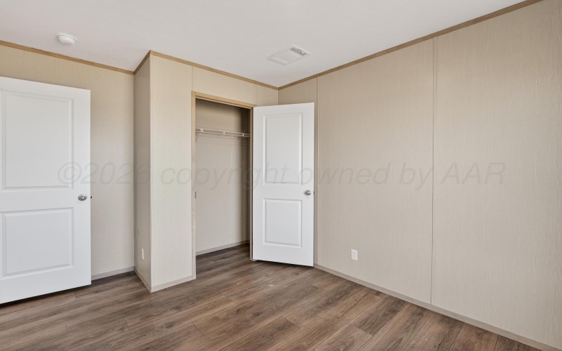 2801 Avery Road, Canyon, TX 79105, 4 Habitaciones Habitaciones , ,3 BañosBaños,Residential,En Venta,2801 Avery Road,0,26-1733