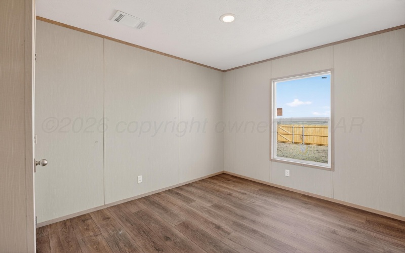 2801 Avery Road, Canyon, TX 79105, 4 Habitaciones Habitaciones , ,3 BañosBaños,Residential,En Venta,2801 Avery Road,0,26-1733