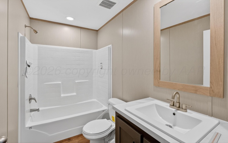 2801 Avery Road, Canyon, TX 79105, 4 Habitaciones Habitaciones , ,3 BañosBaños,Residential,En Venta,2801 Avery Road,0,26-1733