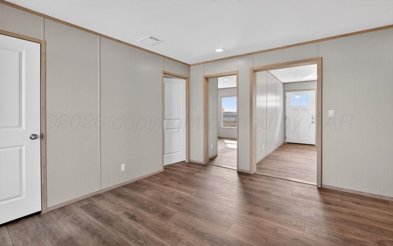 2801 Avery Road, Canyon, TX 79105, 4 Habitaciones Habitaciones , ,3 BañosBaños,Residential,En Venta,2801 Avery Road,0,26-1733