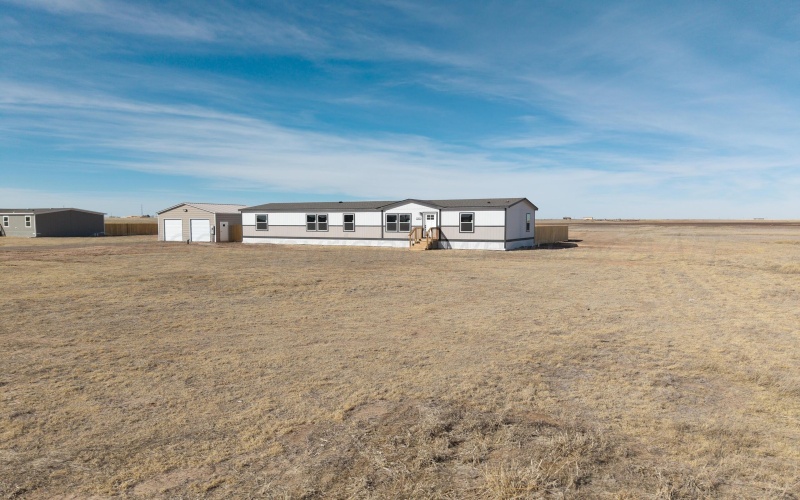 2801 Avery Road, Canyon, TX 79105, 4 Habitaciones Habitaciones , ,3 BañosBaños,Residential,En Venta,2801 Avery Road,0,26-1733