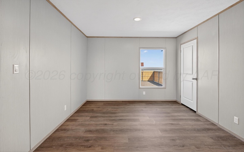 2801 Avery Road, Canyon, TX 79105, 4 Habitaciones Habitaciones , ,3 BañosBaños,Residential,En Venta,2801 Avery Road,0,26-1733