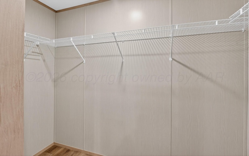 2801 Avery Road, Canyon, TX 79105, 4 Habitaciones Habitaciones , ,3 BañosBaños,Residential,En Venta,2801 Avery Road,0,26-1733