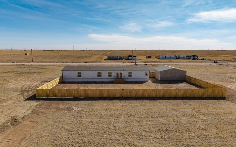 2801 Avery Road, Canyon, TX 79105, 4 Habitaciones Habitaciones , ,3 BañosBaños,Residential,En Venta,2801 Avery Road,0,26-1733