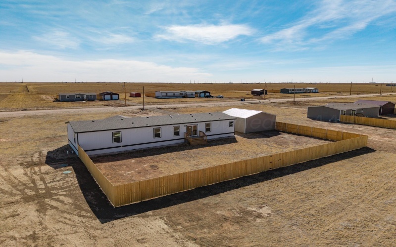 2801 Avery Road, Canyon, TX 79105, 4 Habitaciones Habitaciones , ,3 BañosBaños,Residential,En Venta,2801 Avery Road,0,26-1733