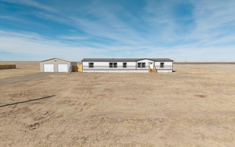 2801 Avery Road, Canyon, TX 79105, 4 Habitaciones Habitaciones , ,3 BañosBaños,Residential,En Venta,2801 Avery Road,0,26-1733