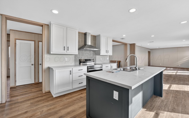 2801 Avery Road, Canyon, TX 79105, 4 Habitaciones Habitaciones , ,3 BañosBaños,Residential,En Venta,2801 Avery Road,0,26-1733