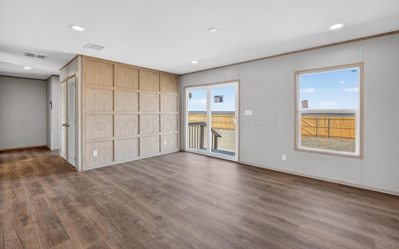 2801 Avery Road, Canyon, TX 79105, 4 Habitaciones Habitaciones , ,3 BañosBaños,Residential,En Venta,2801 Avery Road,0,26-1733