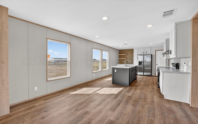 2801 Avery Road, Canyon, TX 79105, 4 Habitaciones Habitaciones , ,3 BañosBaños,Residential,En Venta,2801 Avery Road,0,26-1733