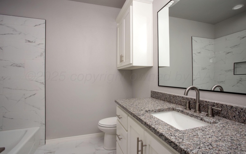 22121 Howard Draw Road, Amarillo, TX 79015, 3 Habitaciones Habitaciones , ,2 BañosBaños,Residential,En Venta,22121 Howard Draw Road,0,26-1739