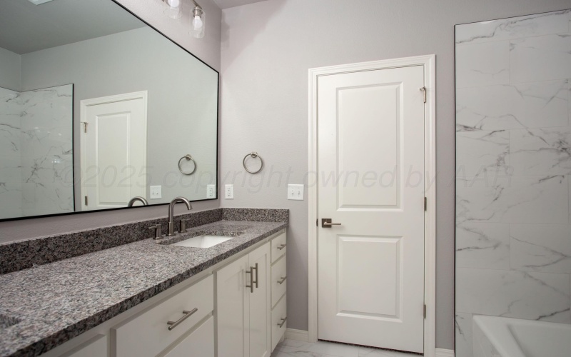 22121 Howard Draw Road, Amarillo, TX 79015, 3 Habitaciones Habitaciones , ,2 BañosBaños,Residential,En Venta,22121 Howard Draw Road,0,26-1739