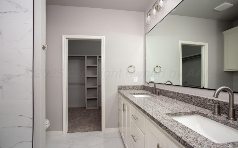 22121 Howard Draw Road, Amarillo, TX 79015, 3 Habitaciones Habitaciones , ,2 BañosBaños,Residential,En Venta,22121 Howard Draw Road,0,26-1739