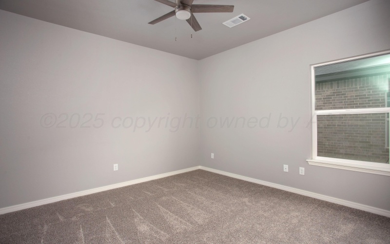 22121 Howard Draw Road, Amarillo, TX 79015, 3 Habitaciones Habitaciones , ,2 BañosBaños,Residential,En Venta,22121 Howard Draw Road,0,26-1739