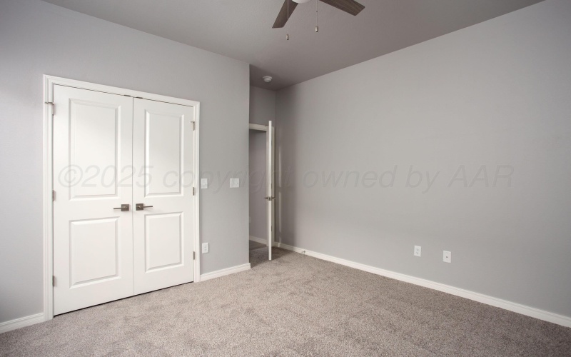 22121 Howard Draw Road, Amarillo, TX 79015, 3 Habitaciones Habitaciones , ,2 BañosBaños,Residential,En Venta,22121 Howard Draw Road,0,26-1739