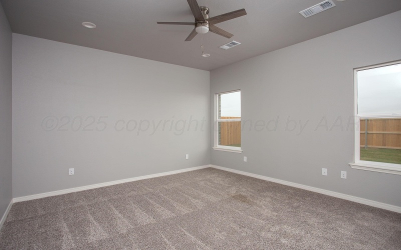 22121 Howard Draw Road, Amarillo, TX 79015, 3 Habitaciones Habitaciones , ,2 BañosBaños,Residential,En Venta,22121 Howard Draw Road,0,26-1739