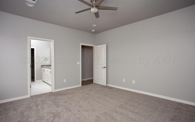 22121 Howard Draw Road, Amarillo, TX 79015, 3 Habitaciones Habitaciones , ,2 BañosBaños,Residential,En Venta,22121 Howard Draw Road,0,26-1739