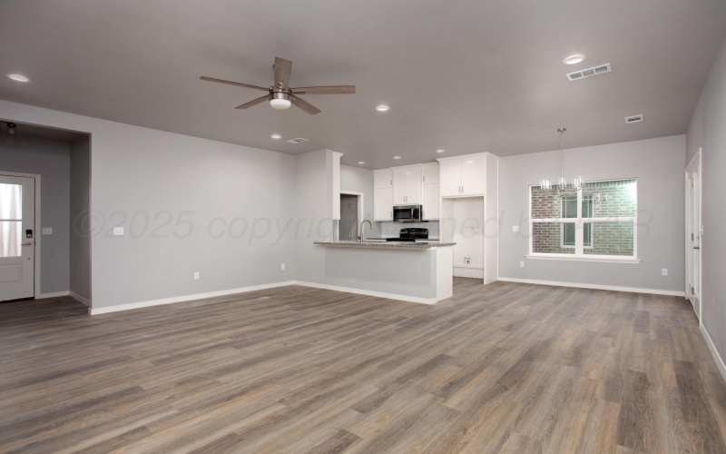 22121 Howard Draw Road, Amarillo, TX 79015, 3 Habitaciones Habitaciones , ,2 BañosBaños,Residential,En Venta,22121 Howard Draw Road,0,26-1739