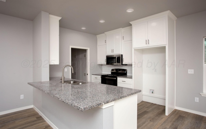 22121 Howard Draw Road, Amarillo, TX 79015, 3 Habitaciones Habitaciones , ,2 BañosBaños,Residential,En Venta,22121 Howard Draw Road,0,26-1739