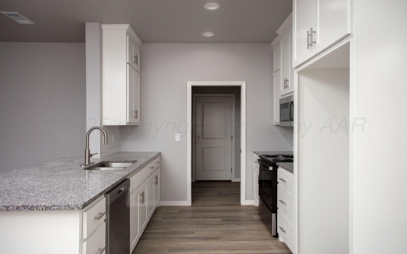 22121 Howard Draw Road, Amarillo, TX 79015, 3 Habitaciones Habitaciones , ,2 BañosBaños,Residential,En Venta,22121 Howard Draw Road,0,26-1739