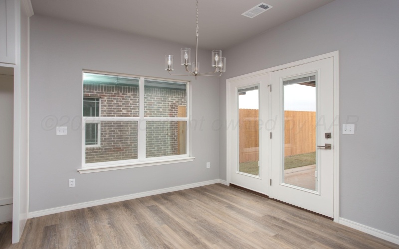 22121 Howard Draw Road, Amarillo, TX 79015, 3 Habitaciones Habitaciones , ,2 BañosBaños,Residential,En Venta,22121 Howard Draw Road,0,26-1739