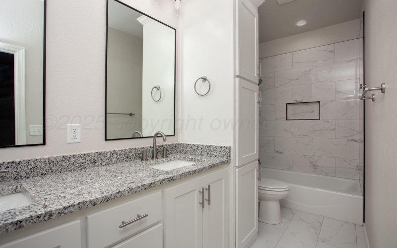 22131 Howard Draw Road, Canyon, TX 79015, 4 Bedrooms Bedrooms, ,2 BathroomsBathrooms,Residential,For Sale,22131 Howard Draw Road,0,26-1740