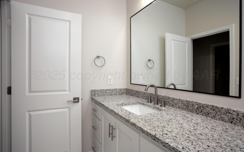 22131 Howard Draw Road, Canyon, TX 79015, 4 Bedrooms Bedrooms, ,2 BathroomsBathrooms,Residential,For Sale,22131 Howard Draw Road,0,26-1740