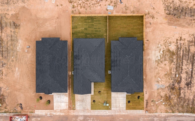 22131 Howard Draw Road, Canyon, TX 79015, 4 Bedrooms Bedrooms, ,2 BathroomsBathrooms,Residential,For Sale,22131 Howard Draw Road,0,26-1740